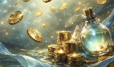 betalice casino no deposit bonus